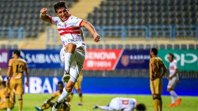 قبل إنطلاق المسابقة.. ثنائي الزمالك والأهلي الأكثر شغبًا في الدوري المصري