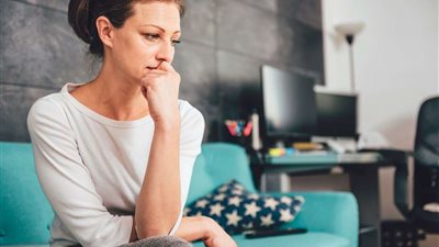 لو «مودك دايما وحش»..  5 نصائح لتحسين مزاجك بدون أدوية