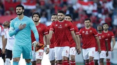 كولر يدرس خوض مباراة وديه بعد الراحة السلبيه التي حصل عليها الفريق