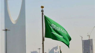 السعودية تعلن عن 3 مشاريع جديدة في مجال العمل المناخي