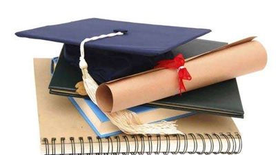 بطريقة بسيطة.. نتيجة دراسة ملف طلب المنحة بعنوان السنة الجامعية