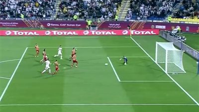 رسميًا.. الزمالك يفقد بن شرقي وأوناجم أمام المصري