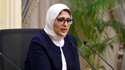 انخفاض قياسي.. الصحة تعلن عن أعداد إصابات ووفيات فيروس كورونا اليوم