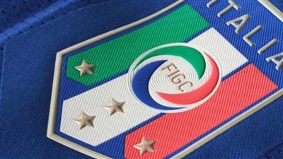 تعرف على موعد انطلاق  الدوري الإيطالي وانتهائه