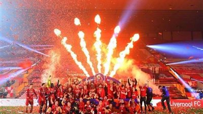 مالك ليفربول: لا يمكنني أن أشعر بفخر أكبر