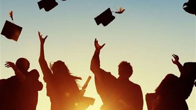 للطلاب.. كيفية توزيع درجات نتيجة الثانوية العامة 2019/2020