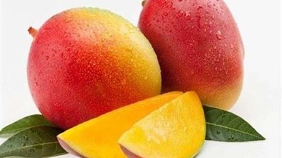 صدق أو لا تصدق| فوائد وأسرار لأول مرة تحدث لك عند تناول المانجو