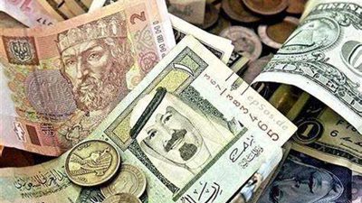 سعر الريال السعودي اليوم الأحد 13 نوفمبر في البنوك المصرية