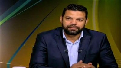 عبد الظاهر السقا يكشف هدف المصري البورسعيدي من الدوري