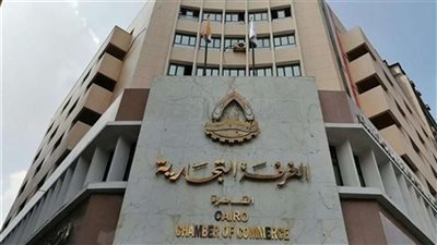 شعبة النقل الدولي: التوسع في إقامة المناطق اللوجيستية يحكم السيطرة على سلاسل الإمداد