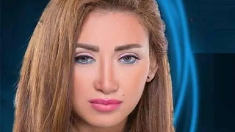 خدشوا حيائها وسبوها.. ريهام سعيد تحرر محضرا ضد مجموعة من الشباب 