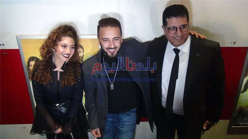 كورونا تعصف بأفلام العيد.. إيرادات 