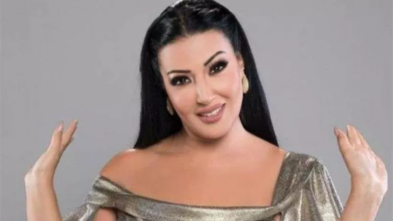 سمية الخشاب بعد عودة شيرين لحسام حبيب: 