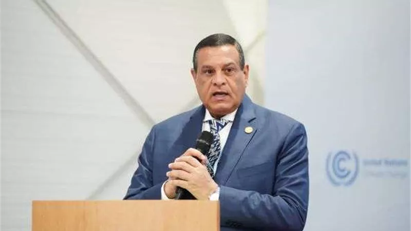 آمنة: 