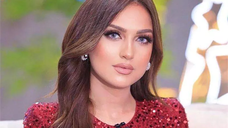 الكرامة في الدرج.. تعليق صادم من ياسمين عز على عودة شيرين لحسام حبيب