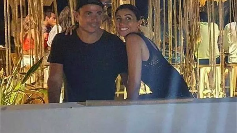 بـ 