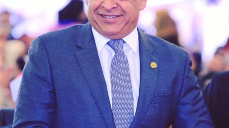 فرج عامر يكشف مخطط بن شرقي للعودة إلى مصر