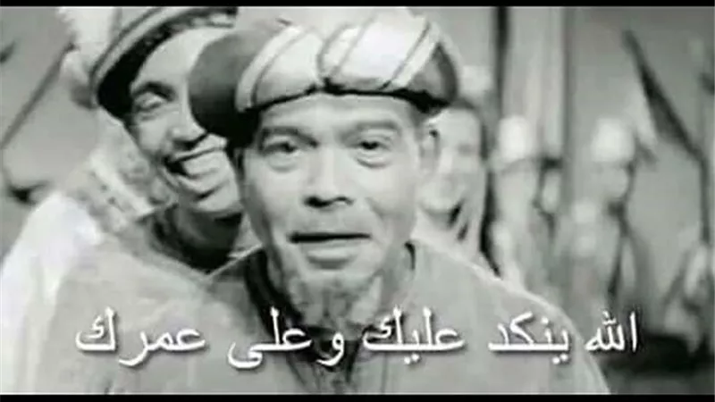 حالة الطقس اليوم: أمطار ورياح شديدة وانخفاض مفاجئ بدرجات الحرارة