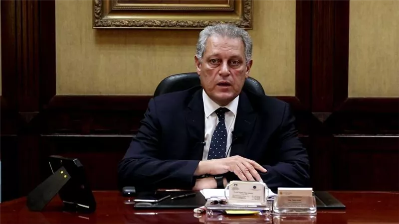 المهندس طارق شاش: الرئيس السيسي يقدم دعما غير مسبوق للمشروعات الصغيرة والمتوسطة