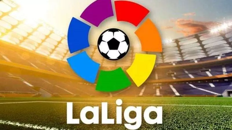 بسبب كورونا..إسبانيول يطالب بإلغاء هبوطه إلي دوري الدرجة الثانية