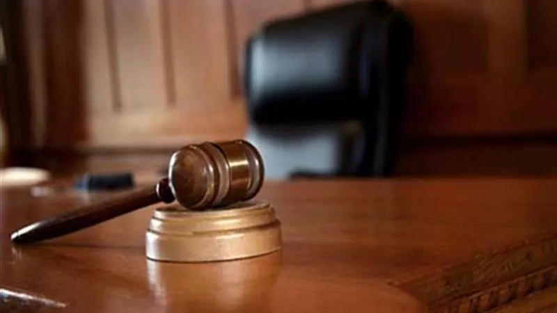 الإدارية العليا تنقذ طالب من مسئول بكنترول في كلية الحقوق بجامعة الإسكندرية