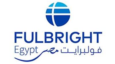 فتح باب التقديم لبرنامج الكليات المجتمعية بهيئـة فـولبرايت مصـر