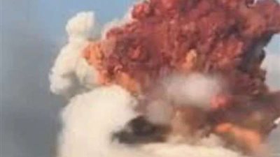 رئيس الجمهورية اللبناني يدعو مجلس الدفاع الأعلى اللبناني لعقد اجتماعا طارئ
