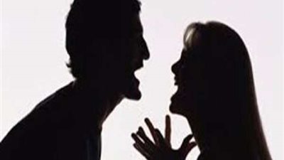 تحرش بزميلته والكاميرات فضحته.. المشدد 10 سنوات لمحاسب بمدينة نصر