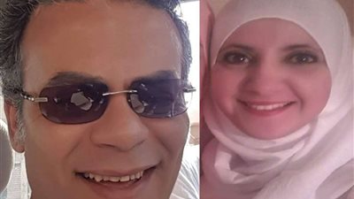 رئيس تحرير 