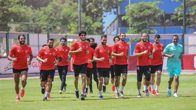 الأهلي يكشف تفاصيل جديدة بشأن مواجهة الوداد في استاد القاهرة