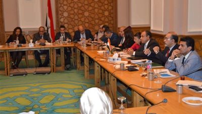 من جديد.. العراق وتركيا في مفاوضات بشأن ملف المياه