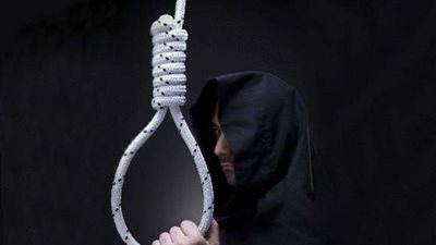 الإعدام شنقًا لـ3 متهمين قتلوا مواطن لهذا السبب