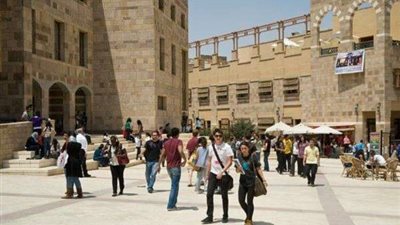 تنسيق الثانوية العامة 2020.. وموعد الإعلان الرسمي لجامعات الشعبتين العلمي والأدبي