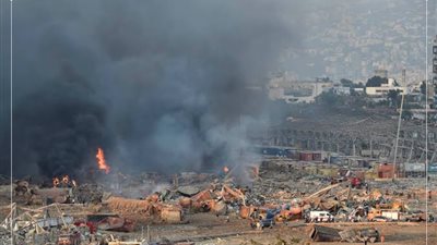 بعد مد حالة الطوارئ.. الجيش اللبناني يصدر بيانا رسميا (تفاصيل)
