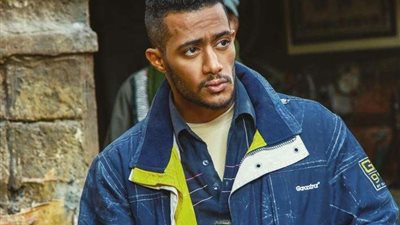 بعد الهجوم عليه| محمد رمضان يحذف الصورة المثيرة للجدل بعد انفجار لبنان