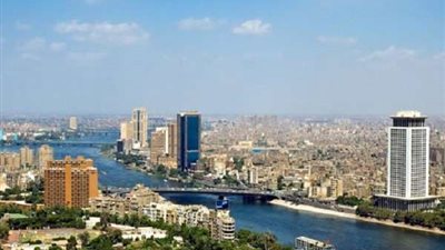 شديد الحرارة وأمطار رعدية.. توقعات الطقس غدا الخميس 6-8-2020 في مصر
