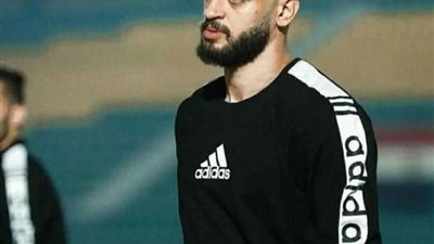 استدعاء مروان حمدي لمعسكر المنتخب الوطني