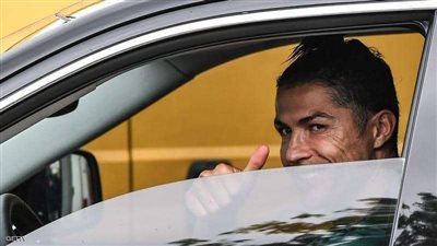 تشيزني: رونالدو سيحقق معجزة أخرى