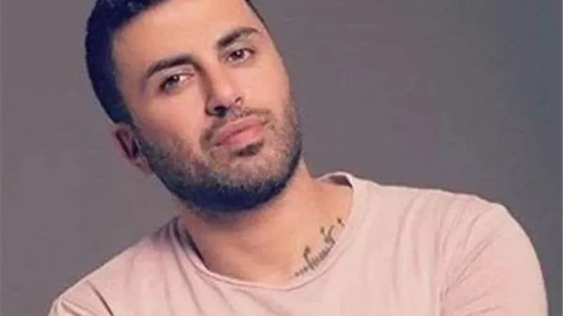 بعد انفجار بيروت| جاد شويري: 