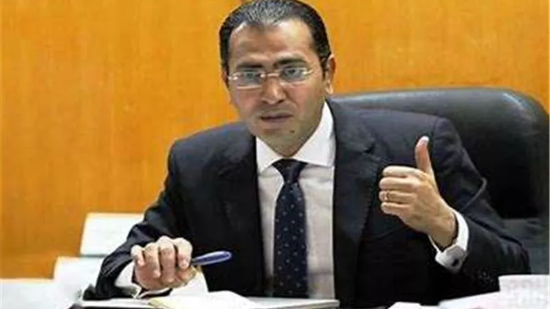 غرامة تصل لـ 2 مليون جنيه على من يبيع السجائر أغلى من سعرها .. تفاصيل