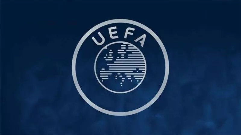 يويفا يحاصر أندية أوروبا بتهديد مباشر