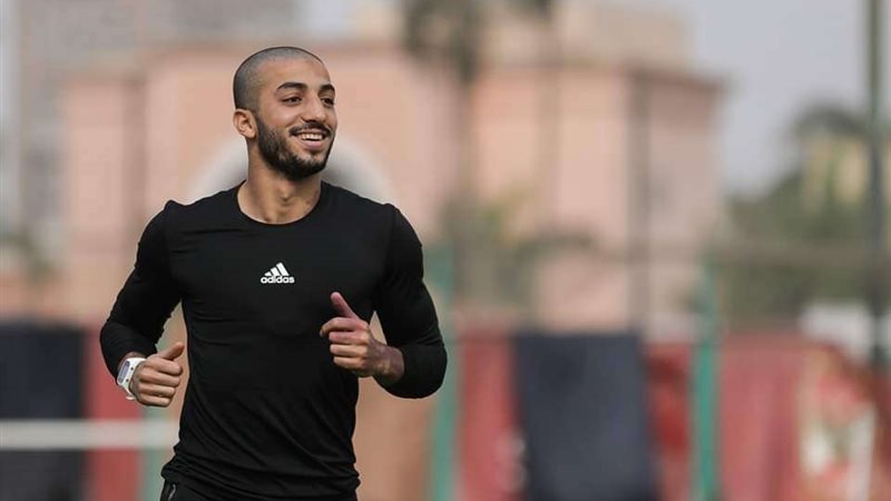 محمد عبدالمنعم