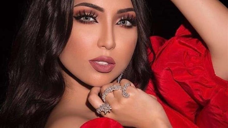دنيا بطمة