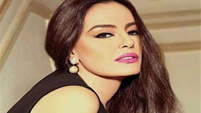 شيريهان 