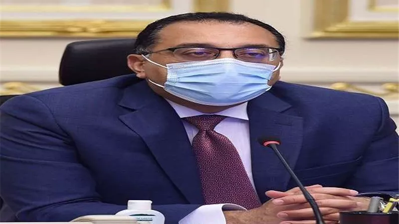 اليوم.. اجتماع الحكومة لمناقشة عدد من الملفات الهامة