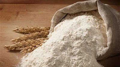 أسعار الدقيق اليوم الثلاثاء 15 نوفمبر في السوق المحلي