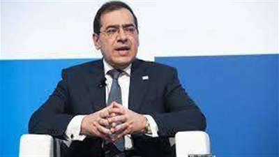 طارق الملا: مصر تحرز تقدما كبيرا في خفض الانبعاثات الكربونية