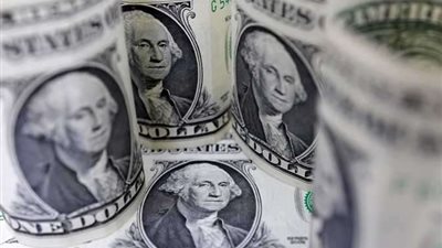 سعر الدولار بختام تعاملات اليوم الثلاثاء 15-11-2022 في البنوك