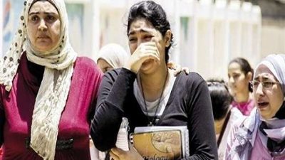 حق ملك لازم يرجع.. غضب شديد على مواقع التواصل بسبب طالبة صفر الثانوية