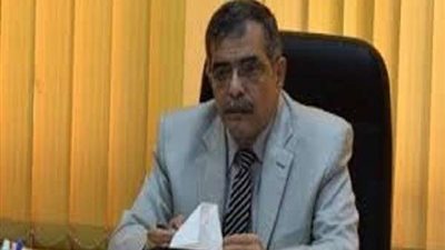 جامعة بنها تعلن بدء اختبارات القدرات بكليات الجامعة